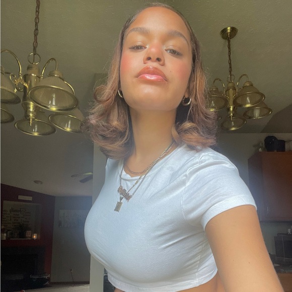 mooreanjaleah22